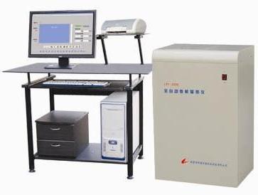 ����O(sh��)��