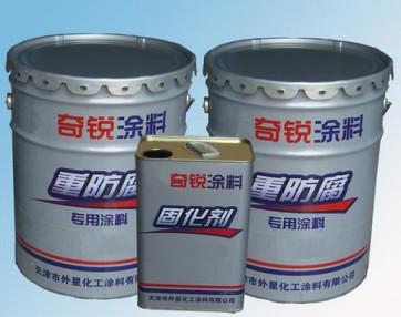 �Ȼ����z��