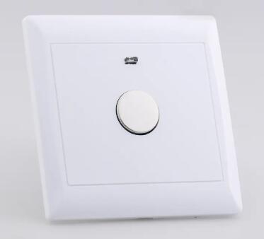 �|���ӕr�_�P