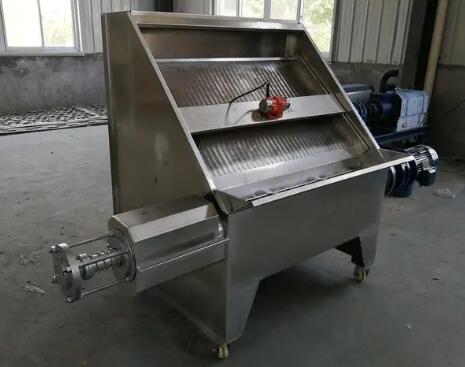 ��Һ���x�C