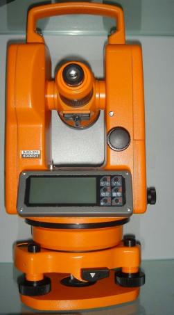 ��ӽ�(j��ng)���x