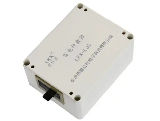 ���Ӌ����