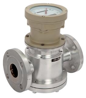 �X݆����Ӌ