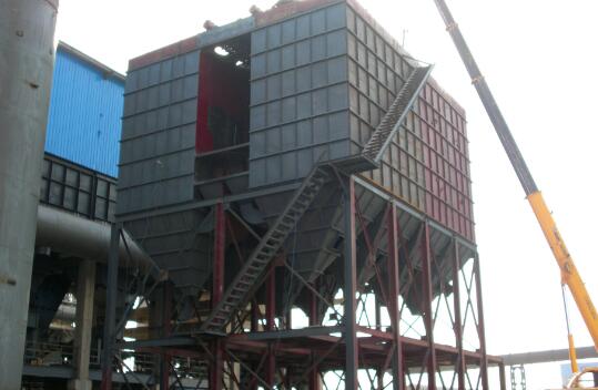 ���m�O��