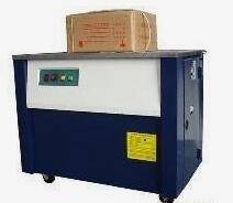 �������C(j��)