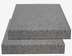 �l(f��)��ˮ���