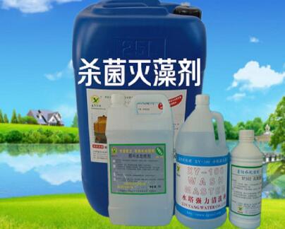 �������儩