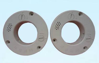 �y�حh(hu��n)