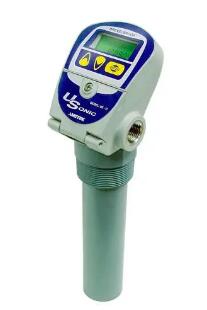 ����׃����