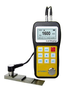 �����y(c��)��x