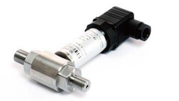 �������