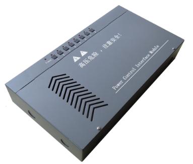 �Դ������