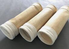 ���m����