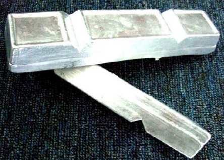 �����c�Ͻ�