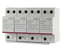 �ӿ���o��