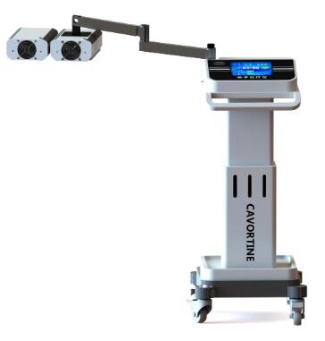 �t�{(l��n)���ί��x