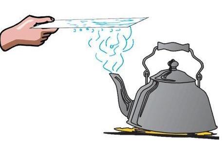 �������f