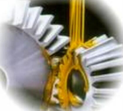 ��(r��n)����