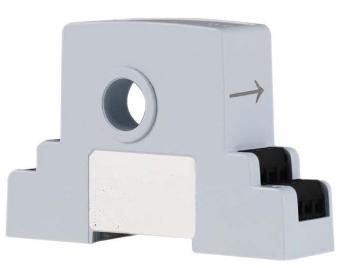 늉�������