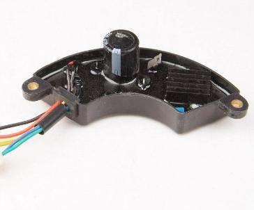 늉��{����