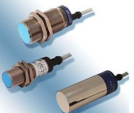 ���ʽ������