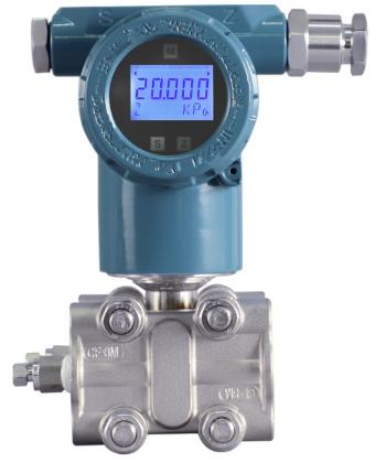 ���ʽҺλ׃����