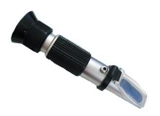 ����Ӌ(j��)