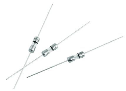 ���U(xi��n)�z��