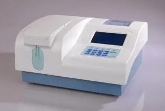 ���Ԅ����������x