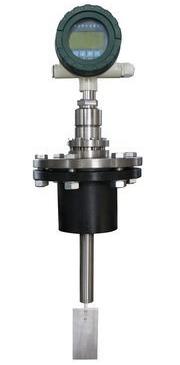 ��ʽ����Ӌ