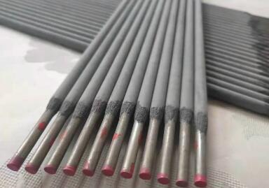 D608��ĥ���l