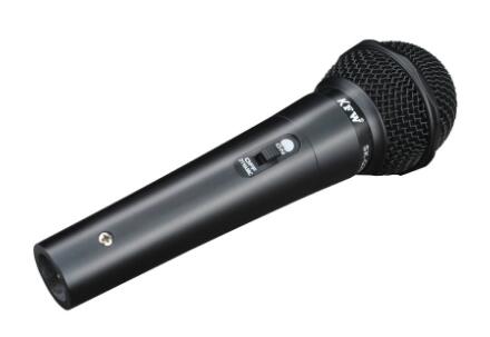 �����L(f��ng)