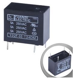 ��ȫ�^���