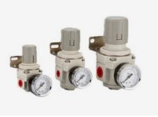 �{(di��o)���y