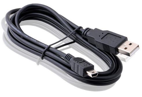 USB������