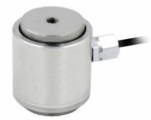 �y��������