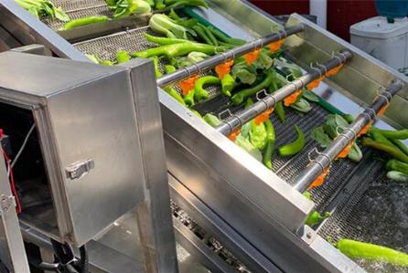 �߲���ϴ�C(j��)