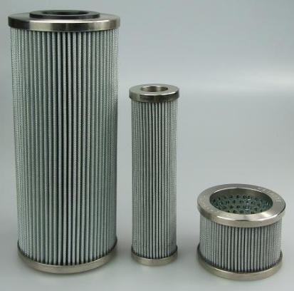 ����^�V��