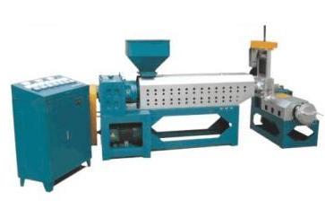 ���ݗU���ϔD���C