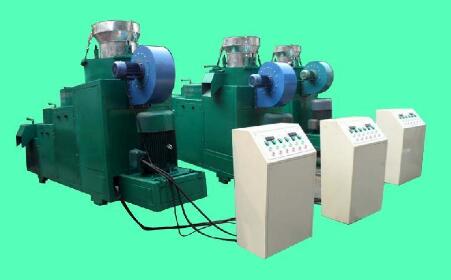 �ЙC�������C