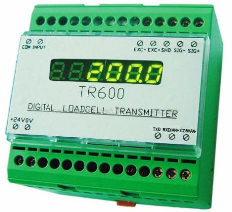 �Q��׃����