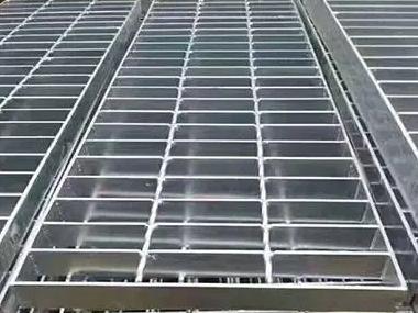 ��\���w��