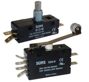 ΢���_�P(gu��n)