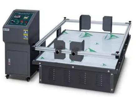 ģ�M�\ݔ����_