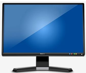 Һ���@ʾ��