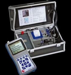 ��������x