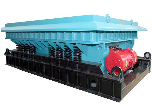 �����ɰ�C