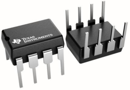 �Դ����оƬ