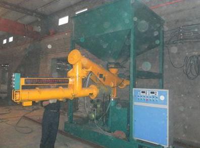 ��֬ɰ���a(ch��n)��