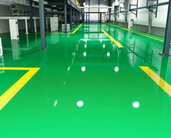 �h����֬��ƺ��